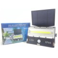 30W Solar Light - Solar 30W LED Street Light - 30W LED Solar Flood Light