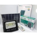 10W Solar Light - LED 10W Solar Floodlight - Solar Light 10W
