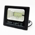 10W Solar Light Special!!! LED 10W Solar Floodlight - Solar Light 10W