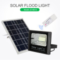 10W Solar Light - LED 10W Solar Floodlight - Solar Light 10W