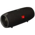 Bluetooth Speaker - Portable Bluetooth Speaker with USB/AUX/SD(TF) Card ports