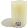 Candle - Nature Scent Candle - CLEARANCE PRICE!!!!