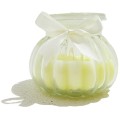 Candle - Jasmine Scented Candle - CLEARANCE PRICE!!!!