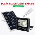 10W Solar Light Special!!! LED 10W Solar Floodlight - Solar Light 10W