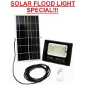 25W Solar Light Special!!! LED 25W Solar Floodlight - Solar Light 25W