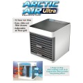 Arctic Air Cooler Ultra Special!!! Evaporative Air Cooler - Easy Personal Air Cooler