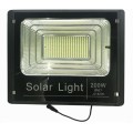 200W Solar Light - LED 200W Solar Floodlight - Solar Light 200W