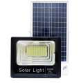 200W Solar Light - LED 200W Solar Floodlight - Solar Light 200W