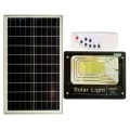 200W Solar Light - LED 200W Solar floodLight - Solar Light
