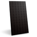 100W Solar Panel - Mono Cell 100W Solar Panel