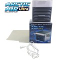 Arctic Air Cooler Ultra - Evaporative Air Cooler - Easy Personal Air Cooler(Wholesale/Bulk)
