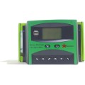 50A Solar Charger Controller - Solar Charge Controller 50A