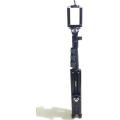 Selfie Stick - Tripod Stand - Bluetooth Selfie Stick Tripod Stand