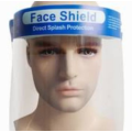 Face Shield - Protective Face Sheilds