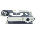 Mini Mp3 Player - MP3 Player