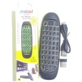 Air Mouse - Remote control Air Mouse - C120 Type Remote Air Mouse
