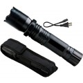 Torch Tazzer - 1101 Flashlight Tazzer