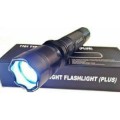 Torch Tazzer - 1101 Flashlight Tazzer