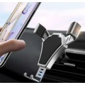 Mobile Holder - Car Phones Holder - Force Bracket Phone Holer