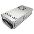 Power Converters Power Supply Unit Switched-mode Power Supply Voltage 500W 40A