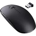 WIRELESS MOUSE AN-226