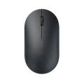 WIRELESS MOUSE AN-226