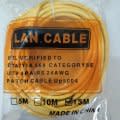 15M Ethernet Cable Internet Network LAN