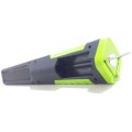 LED Work Lamp - Portable Work Lamp - 2 LED Torch Work Lamp - WLW-9368 Torch Work Light