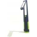 LED Work Lamp - Portable Work Lamp - 2 LED Torch Work Lamp - WLW-9368 Torch Work Light
