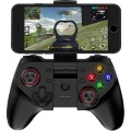 Game Controller - Wireless Mobile Remote Control - Bluetooth Gamepad - FO-618 Universal Controller