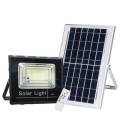 600W Solar Light - LED 600W Solar floodLight