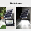 600W Solar Light - LED 600W Solar floodLight - Solar Light 600W