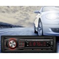 Car Radio - Bluetooth Car Radio and Media Player - TP-3010 Car Radio