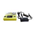 Andowl Universal Laptop Charger Q-A23