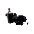 Pool Haus 0.75kw Pool Pump ( Suitable for a 3 Bag Sand Filter)