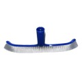 Pool Haus Heavy Duty Curved Brush