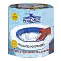 PoolSkim - Fixed Surface Skimmer