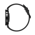 Huawei Watch GT 4 Black