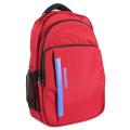 Indepman 15 inch - 17 inch Nylon Backpack Bag