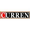 CURREN 8023 Men Stainless Steel Analog Sport Quartz Watch (Various Colours)