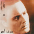 Curt Smith - Soul On Board (CD, Album)