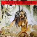 Darklin Reach - Where Evil Dwells (CD, Album)