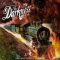 The Darkness - One Way Ticket To Hell ...And Back (CD, Album)