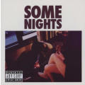 Fun - Some Nights (CD, Album)