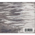 George Harrison - Early Takes Volume 1 (CD)