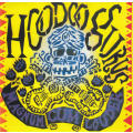 Hoodoo Gurus - Magnum Cum Louder (CD, Album, Dlx, RE, RM)