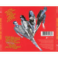 Hoodoo Gurus - Magnum Cum Louder (CD, Album, Dlx, RE, RM)