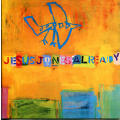 Jesus Jones - Already (CD, Album)