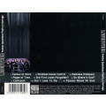 Leviathan (9) - Riddles Questions Poetry & Outrage (CD, Album)