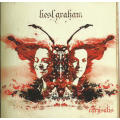 Liesl Graham - Chrysalis (CD, Album)